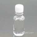 Diméthiconol fluide de silicone (et) diméthicone